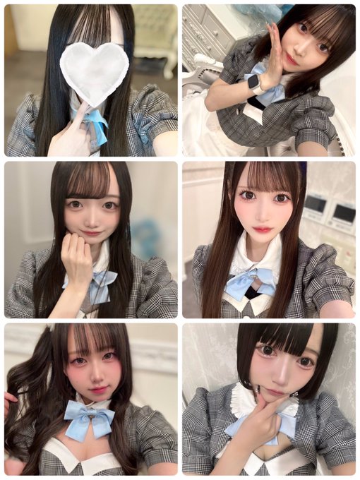 episode168(エピソード イロハ)のツイート