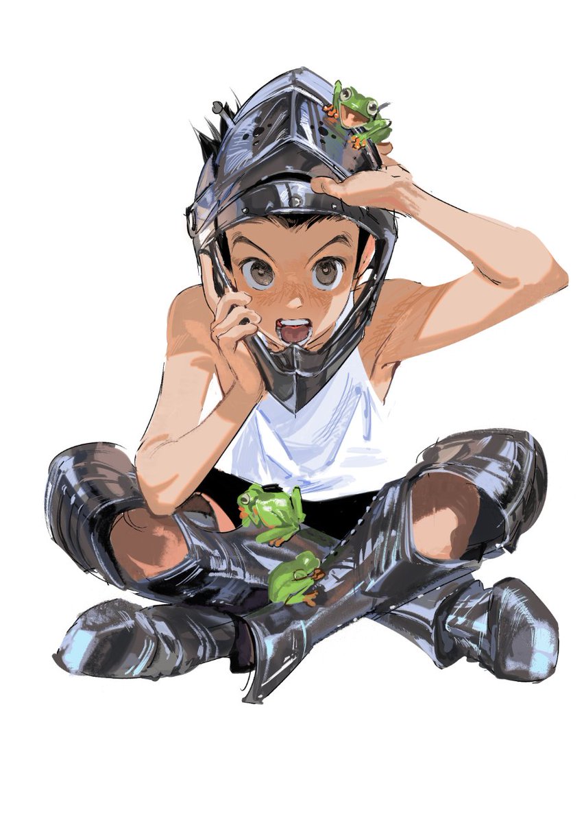 AGZAM ⚡️ (@agzamx) on Twitter photo 