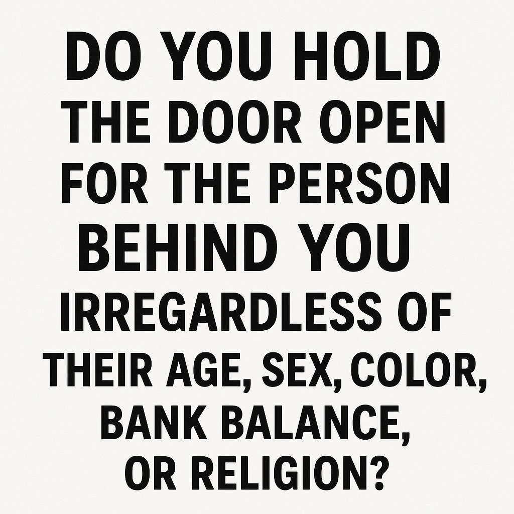 𝐌𝐚𝐭𝐭 𝐏𝐢𝐧𝐧𝐞𝐫 tweet media