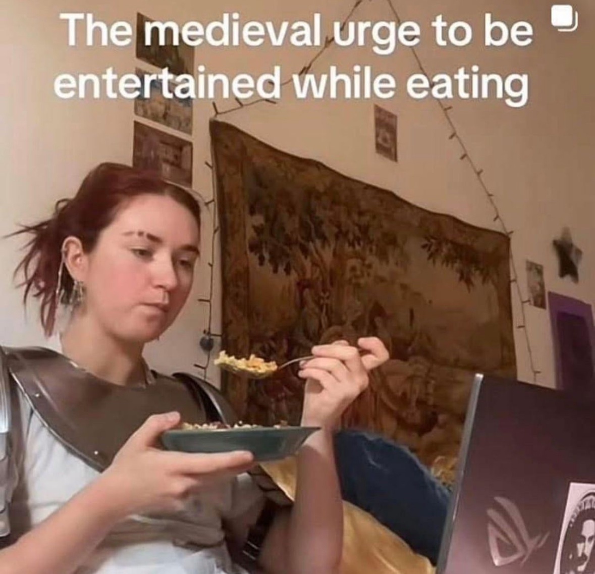 Respectful Memes (@respectfulmemes) on Twitter photo 