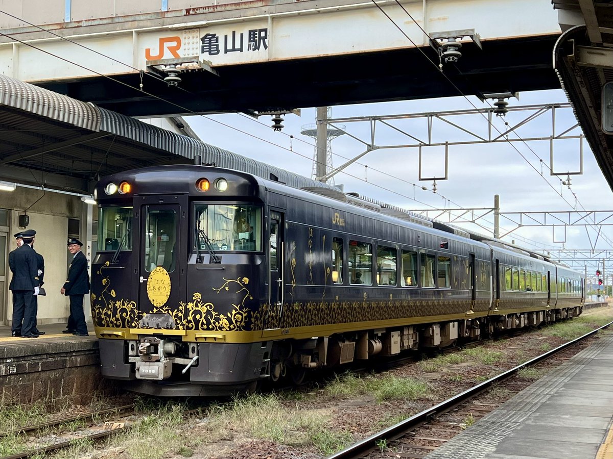 あっya! tweet media