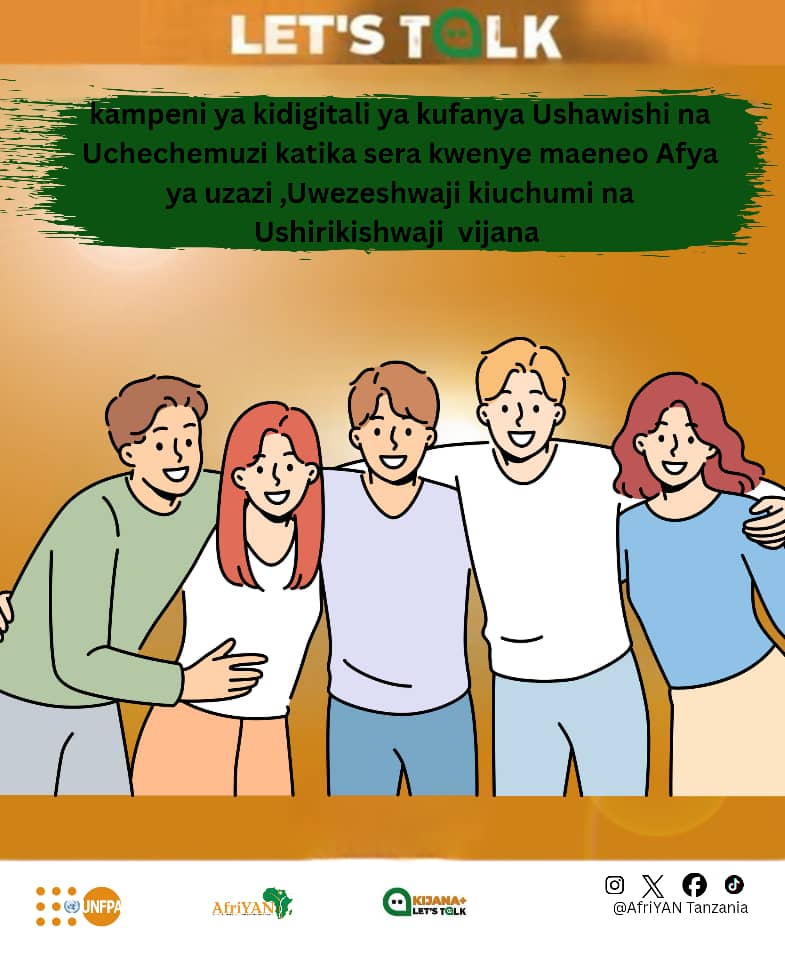 Johnbest Mwahaja tweet media