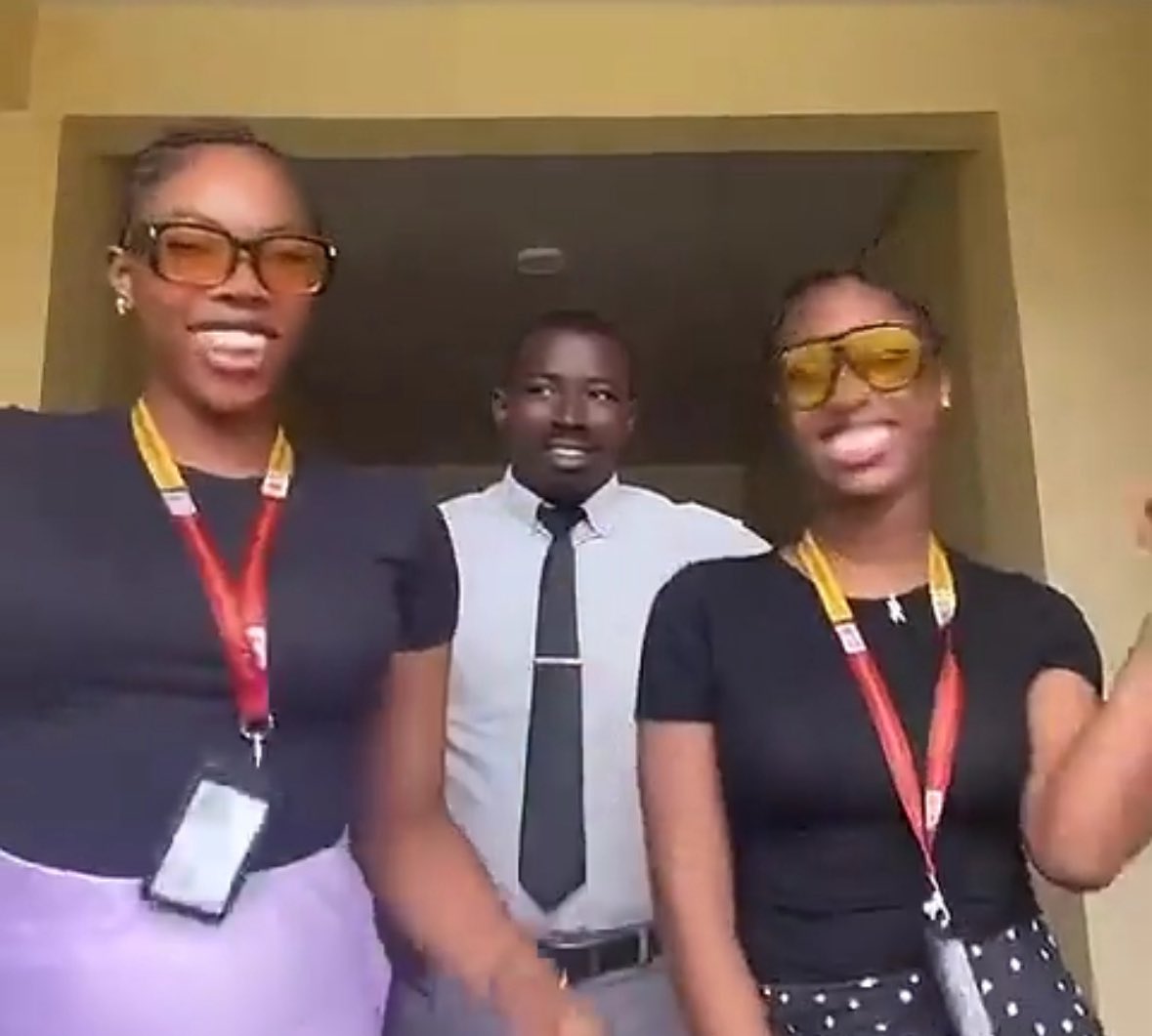 ACU TV⚡️ tweet media