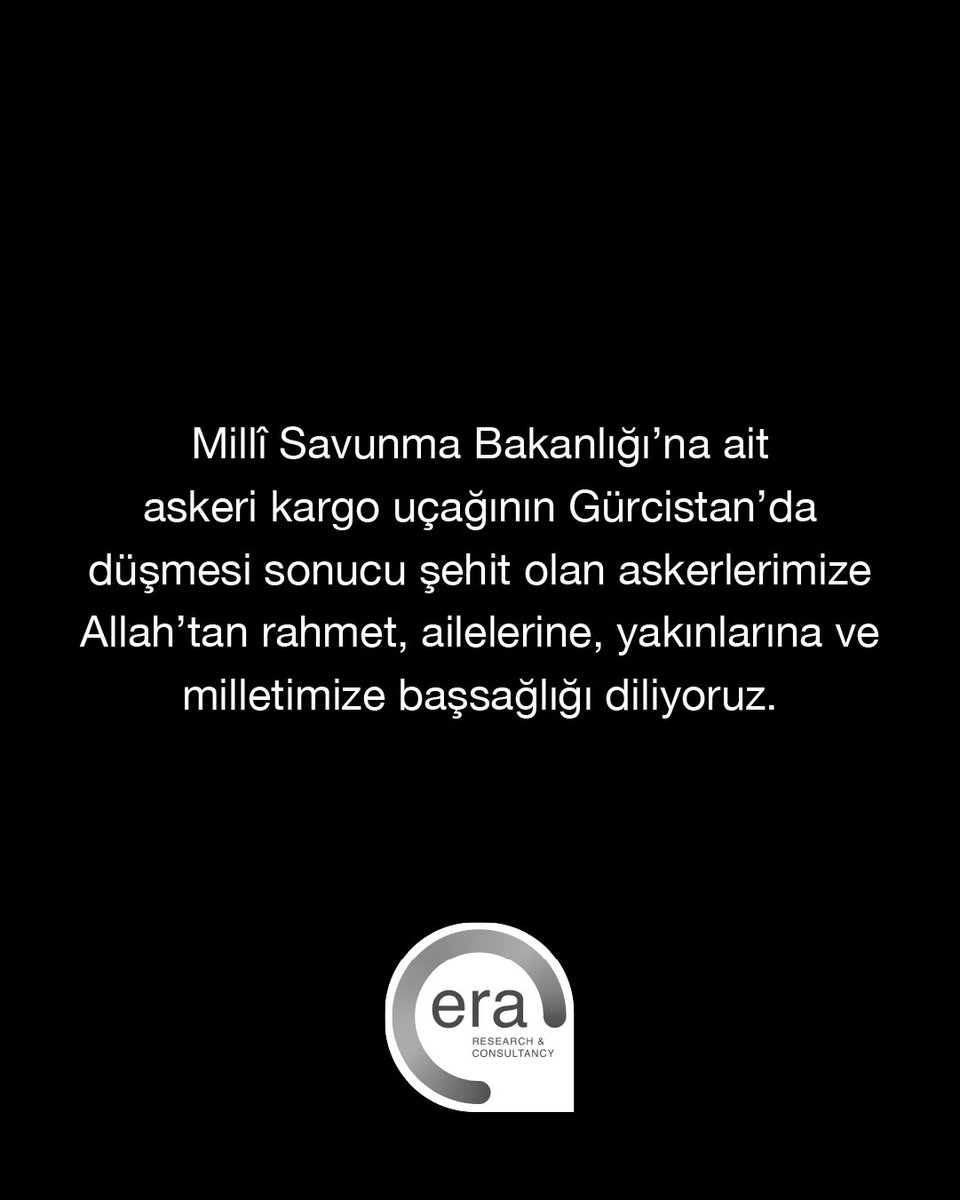 ERA Research (@eraresearch) on Twitter photo 