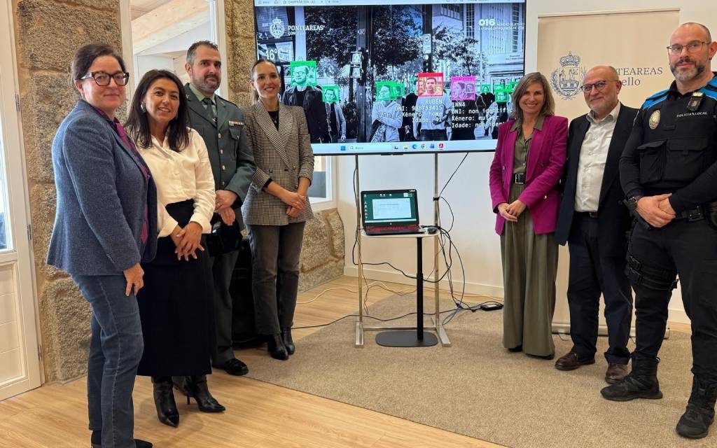 Ponteareas centra o seu foco nas mulleres migrantes este 25N -  novasdoeixoatlantico.com/ponteareas-cen… 

Ponteareas | Un total de 229 mulleres acudiron por vez primeira ao Centro de Información á Muller (CIM) do Concello de Ponteareas durante o último ano. Para dar resposta a estas e a tan...