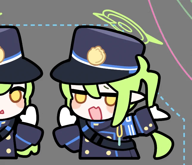 かわいい