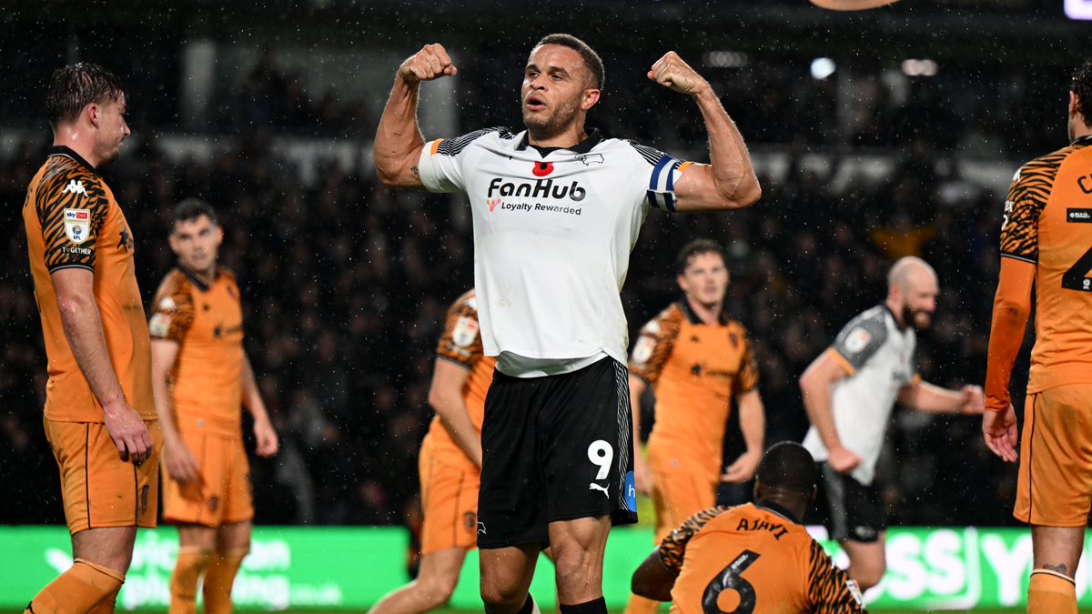 The Championship Chat Podcast tweet media