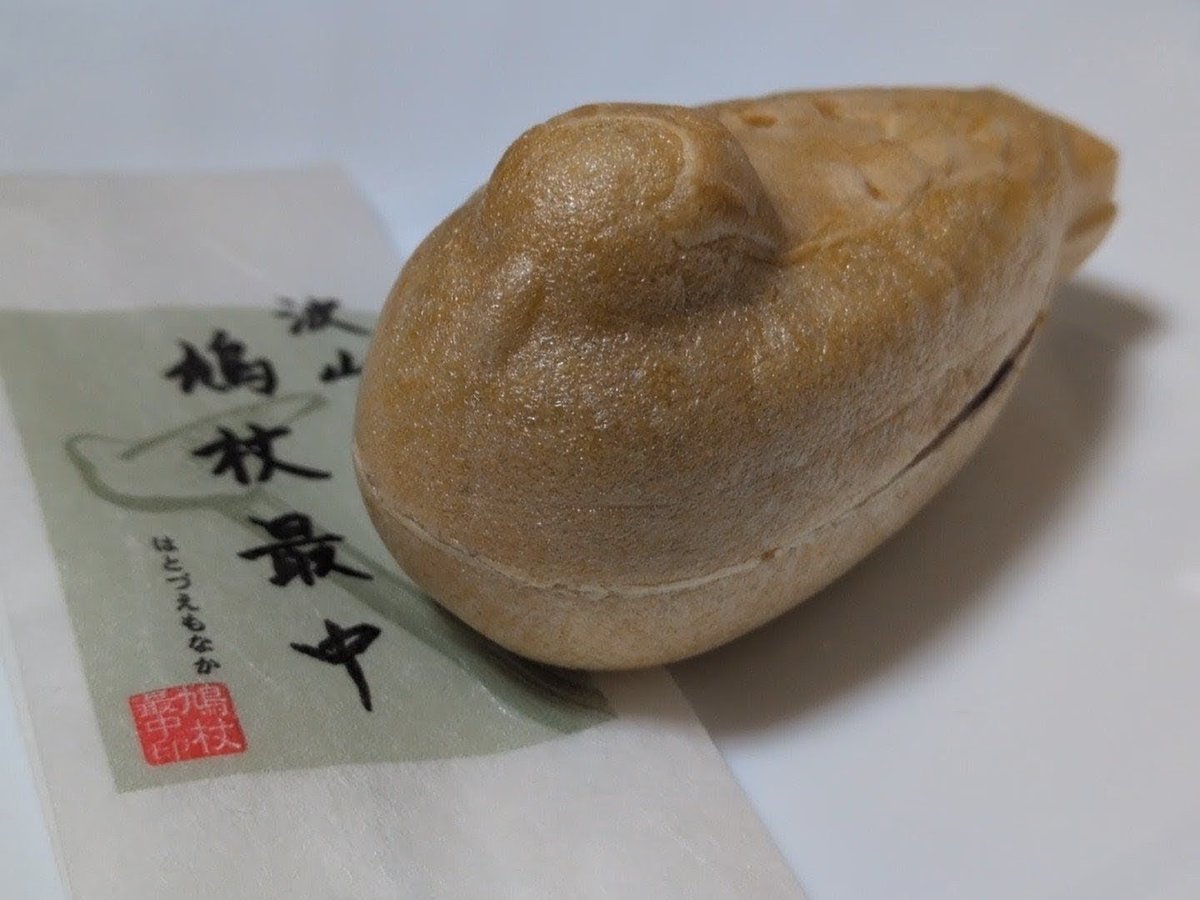 venusandmars1975 on X