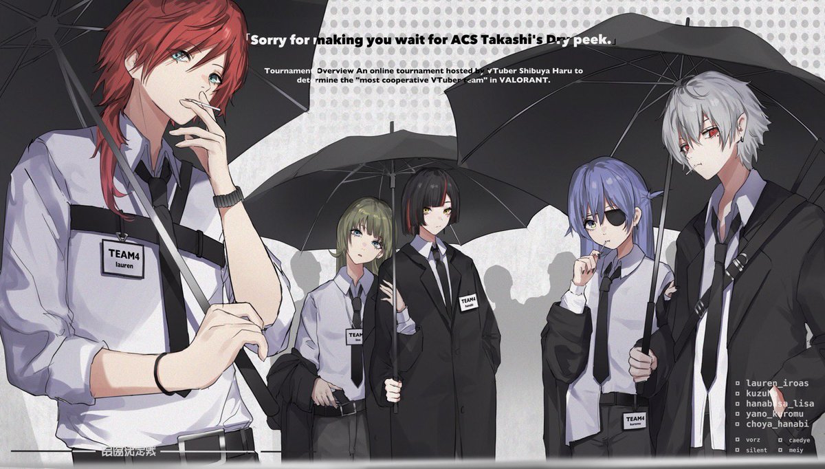 animur_star's tweet photo. V最協 たかし達 FA まとめ ＋ある日の残業 https://t.co/EmduL60gij