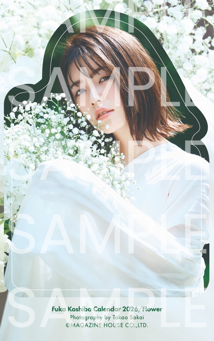 ミニりぃ＠0127小芝風花ちゃん (@mini_rii_f_0127) / Posts / X