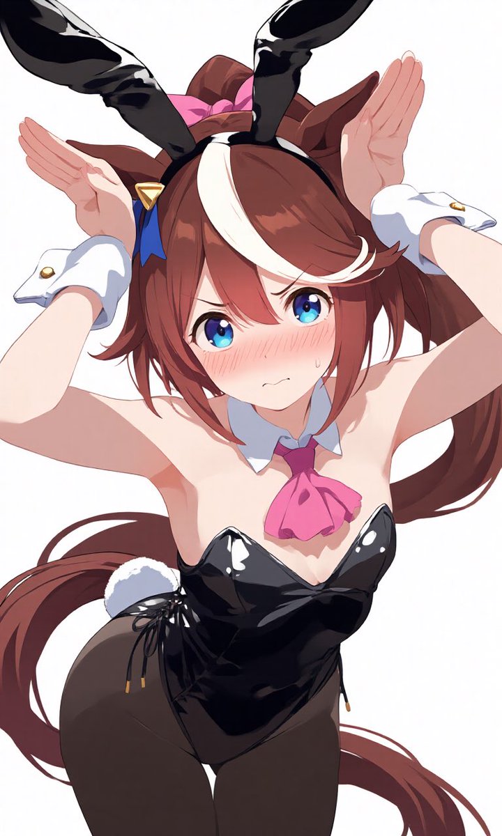 しゅんち tweet media