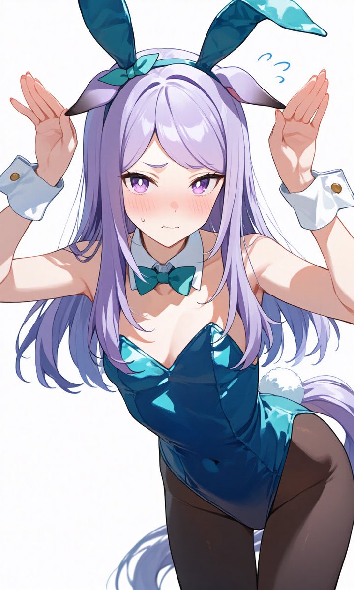 しゅんち tweet media