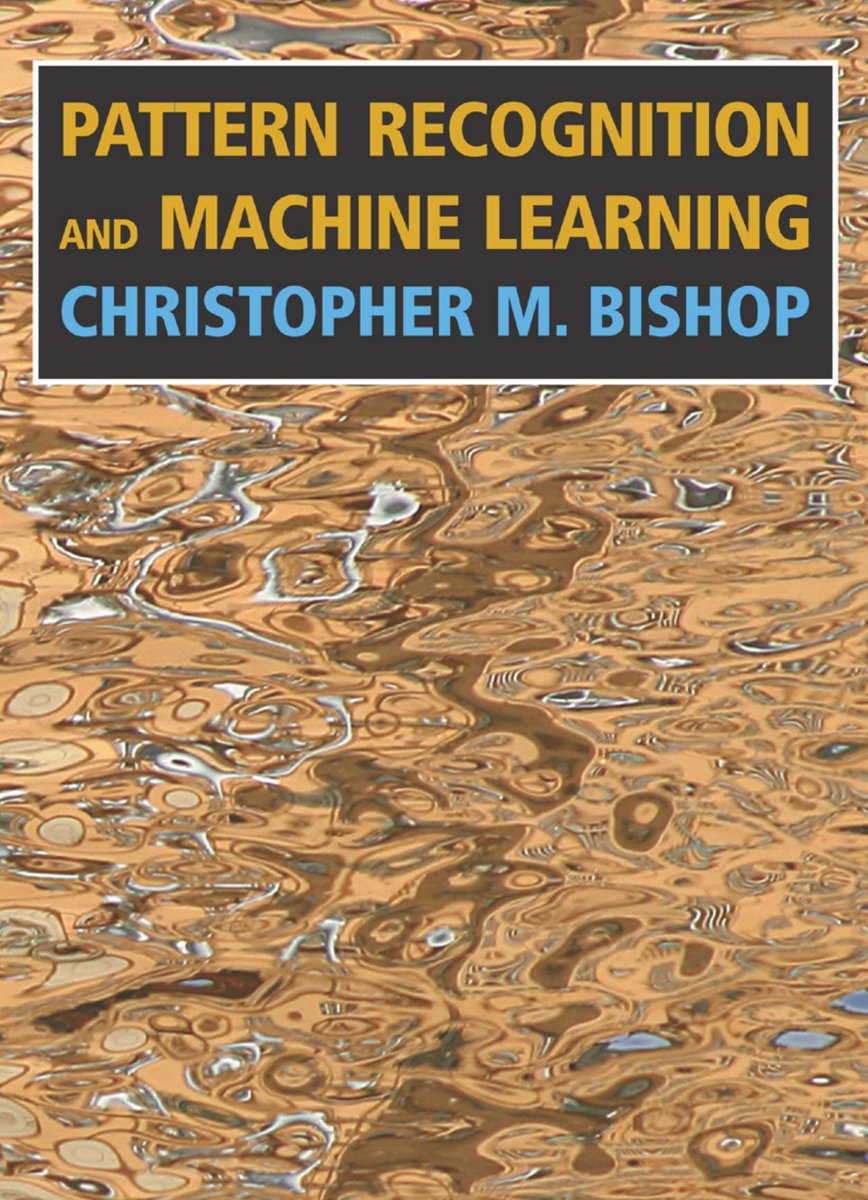 Best Books for Machine Learning. #BigData #Analytics #DataScience #IoT #IIoT #PyTorch #Python #RStats #TensorFlow #Java #JavaScript #ReactJS #GoLang #CloudComputing #Serverless #DataScientist #Linux #Books #Programming #Coding #100DaysofCode  
geni.us/Books-Learning