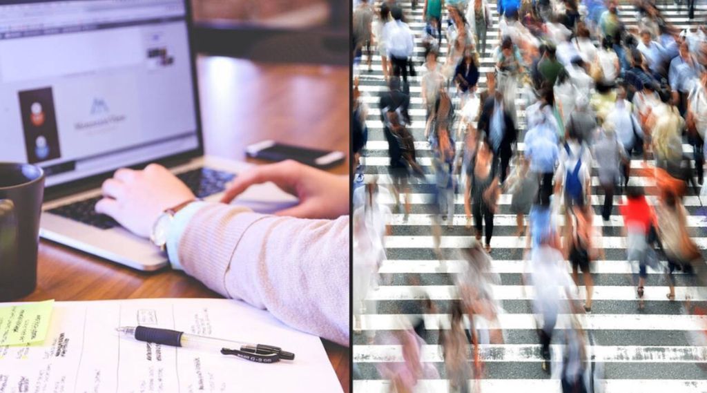 The Exemplary

Young People Are Altruistic as a Moral Philosophy

What drives costly altruism and how does it stem from a genuine compassionate desire to alleviate another person’s suffering? Can you truly be altruistic and make self sacrifices for others? New research highlights