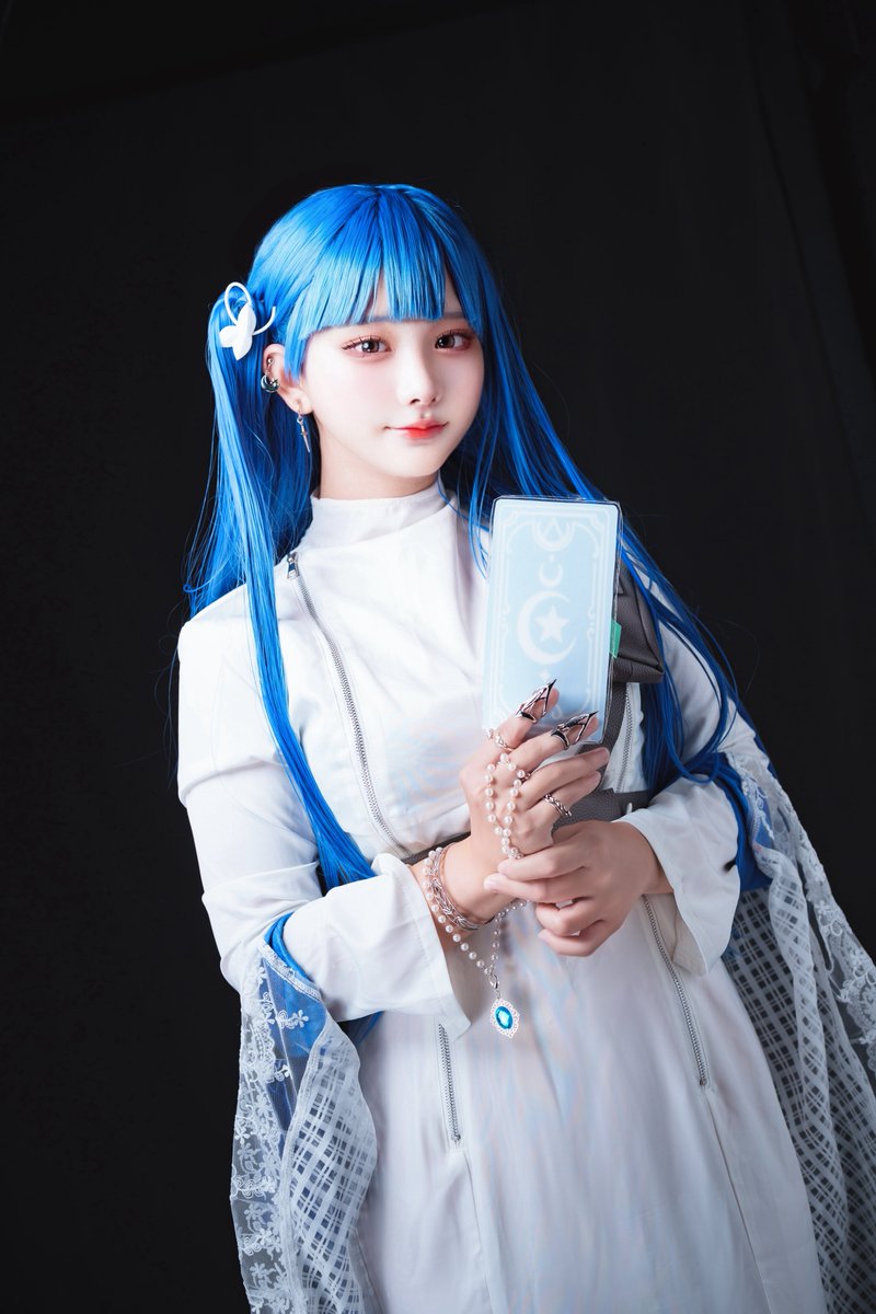 XIA/シア@C107 (火)東Z-13ab (@XIA_0328) / Posts / X