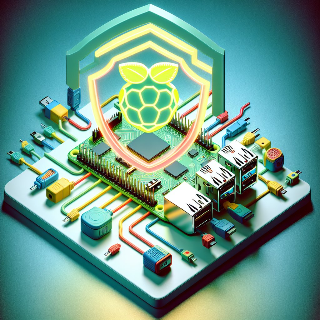 leeseifer's tweet image. Tired of kids bypassing screen-time limits? This summer, a WireGuard VPN on Raspberry Pi locks down ALL traffic until the timer says go. 🛡️🍉 Ready for 100% peace of mind?

#ScreenTime #ParentingTech #WireGuard