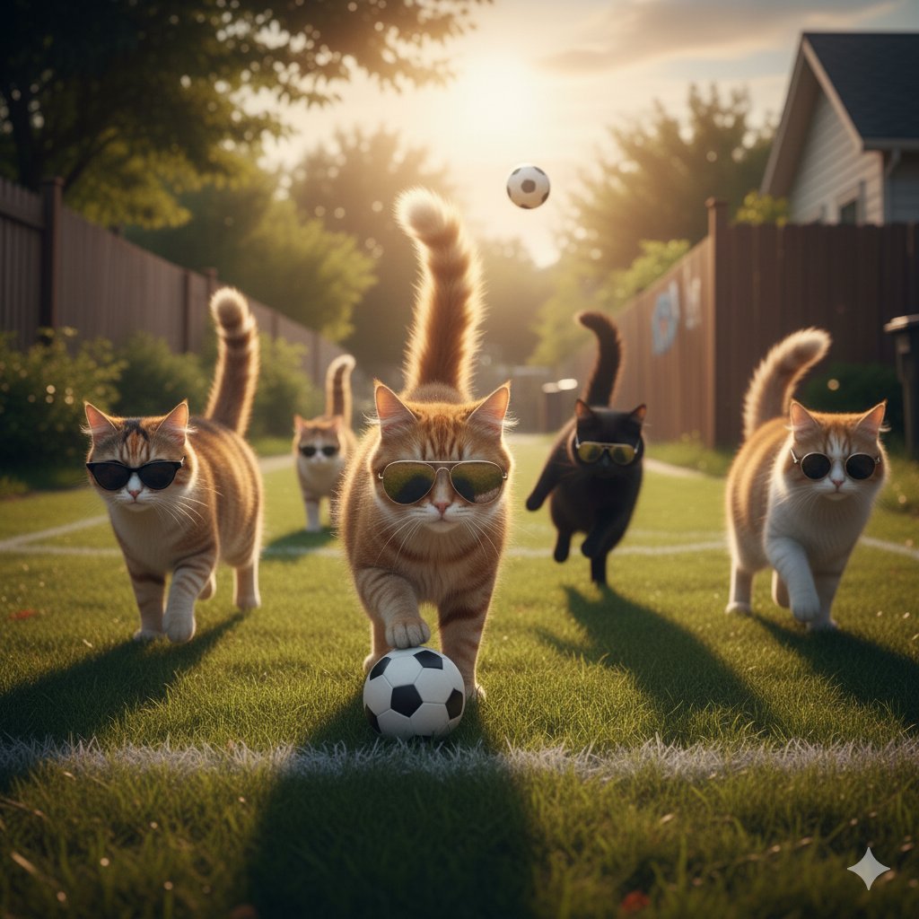 🐦 (@khaboels_) on Twitter photo 