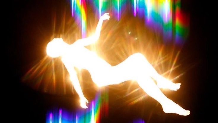 litvmt_'s tweet image. 