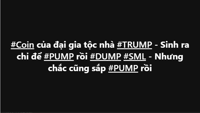 RichDad Bui tweet media