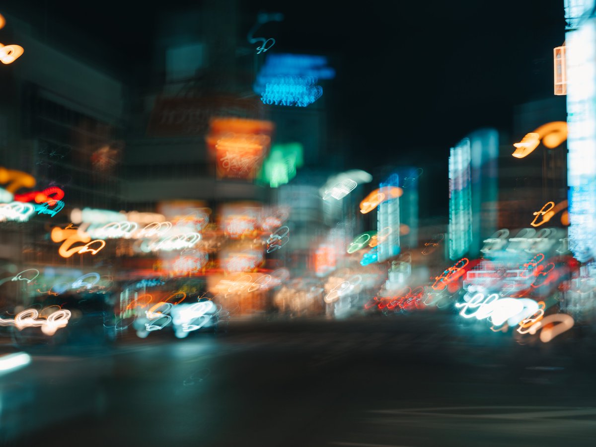 tommy (@meeeetsu) on Twitter photo 