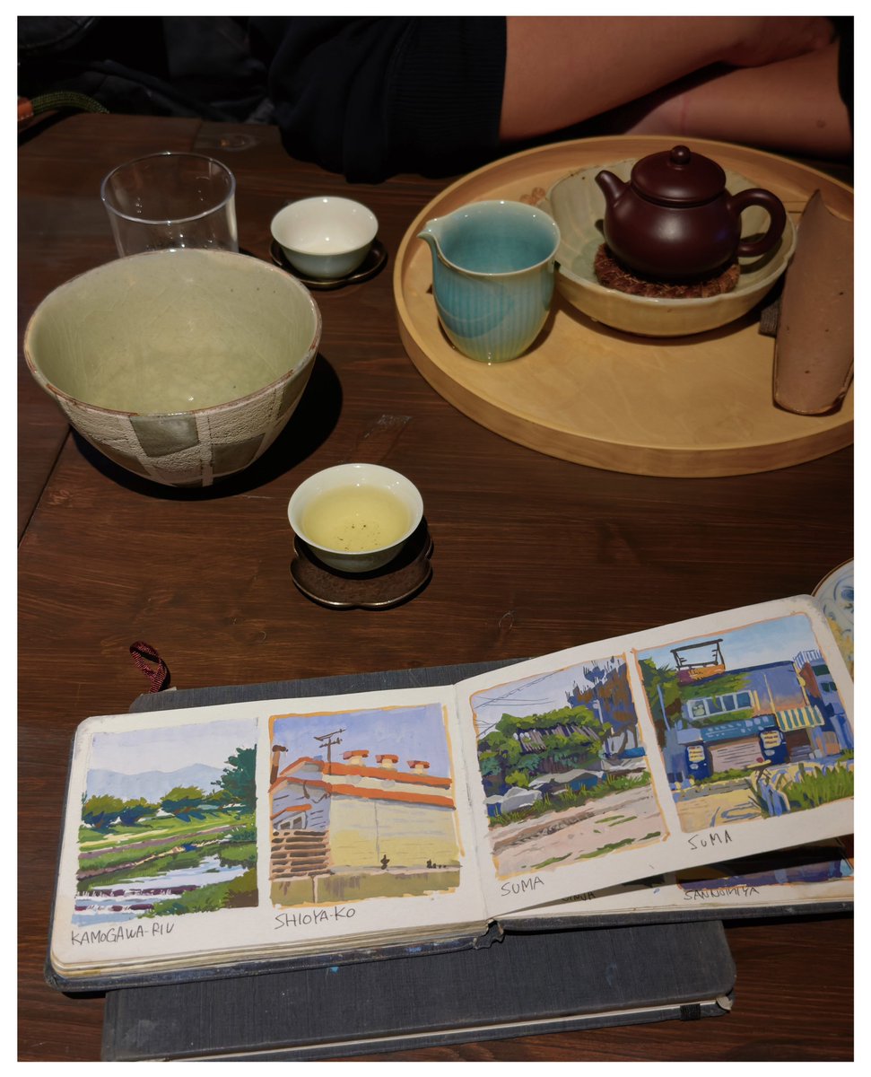 絵を描く人 (@Mo1HNumjeU45057) / Posts / X