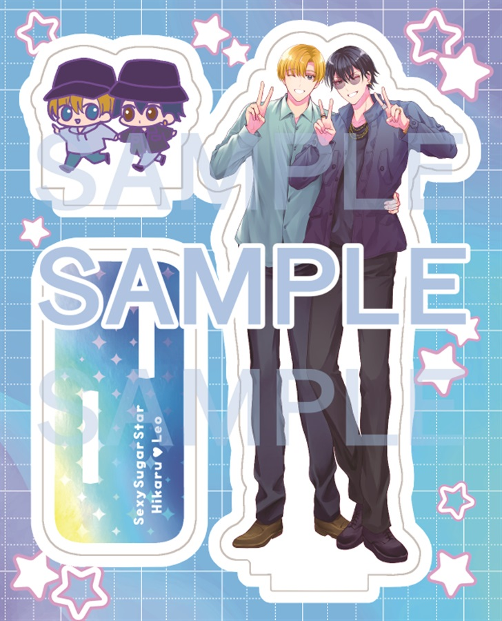 ♥ユキノ様♥ ユキノセ⭐️11/5セクシュガ2巻 (@yukinose_k) / Posts / X