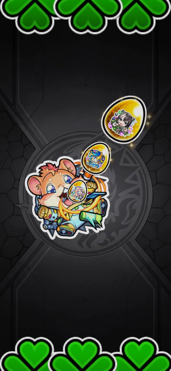 ↡⇼↡ まだ上手くできない🩸しま (@home08771582) / Posts / X