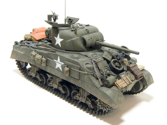 #みんなのMM見せ合っていいねやrpしようよ
