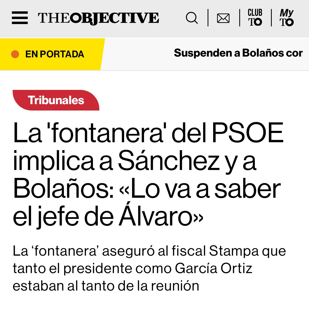 jaimeberenguer's tweet image. Es la segunda vez que el entorno de Pedro Sánchez lo sitúa en la cúspide de la corrupción.
Primero fue Ángel Víctor Torres con el manejo de los antígenos, imagen de la izquierda.
Ahora, Leire Díez, con las cloacas del PSOE imagen de la derecha.
La corrupción sin precedentes.