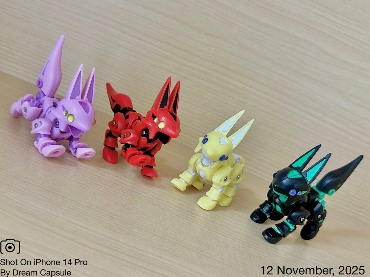 まこ (@cVnns9gozijMqwP) / Posts / X