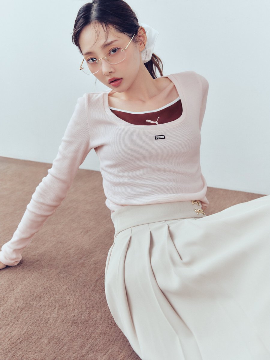 たんぺ_セール中様♡専用ページ たんぺ_セール中様♡専用ページ