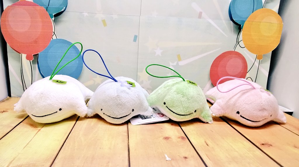 🤍🫧🤍🫧🤍🫧🤍🫧🤍🫧🤍🫧🤍🫧 ✨入荷情報✨ 「なごみまくり