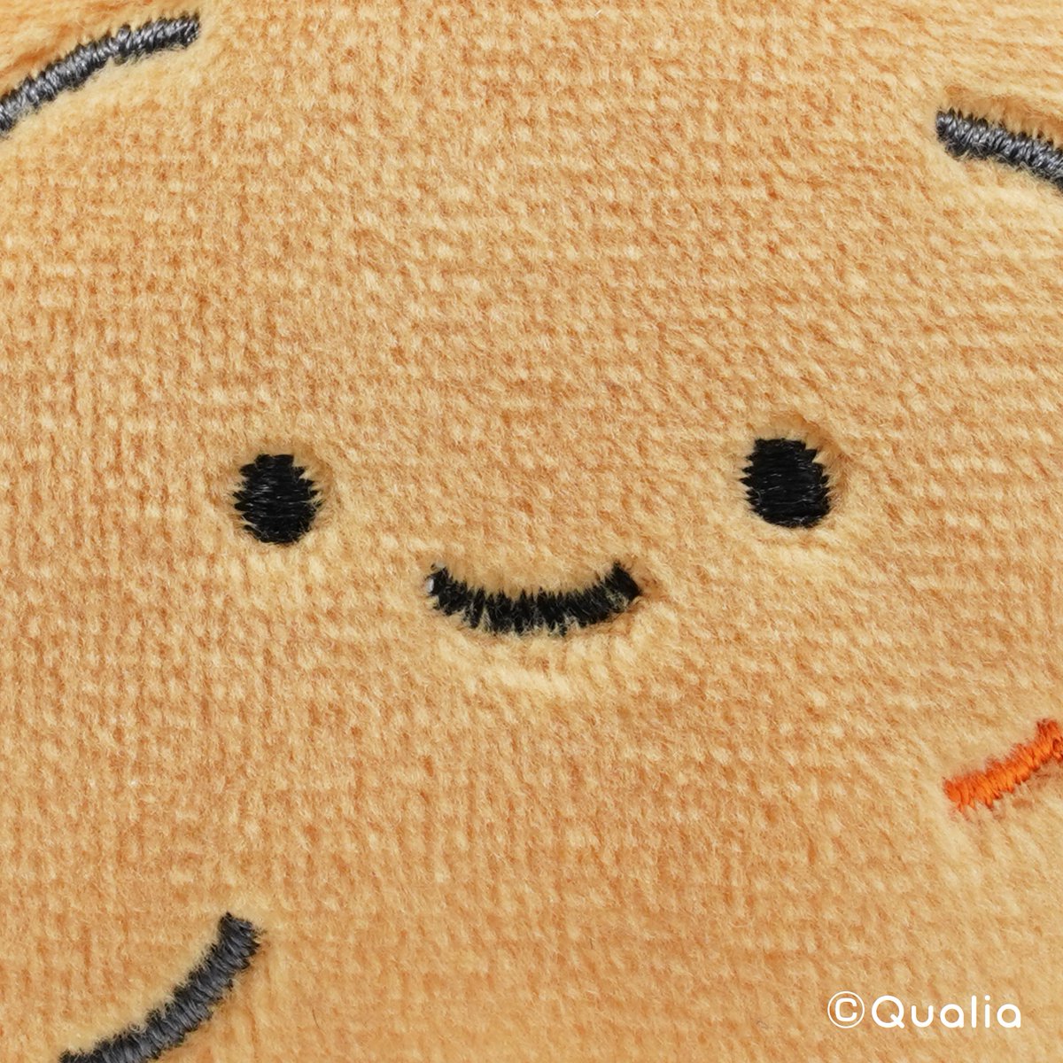 Miiitan♡みーたん (@Miiitan_223) / Posts / X