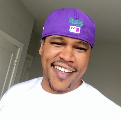 PlatesWithBake's tweet photo. #NewProfilePic https://t.co/GN7h7TQSMP