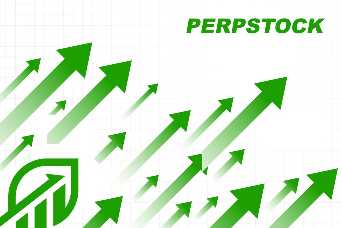 perpstock_bsc's tweet image. Stock to earn USDX, you will have the opportunity to receive the second phase airdrop, which is the official governance token.

The prize pool is awarded on a first-come, first-served basis until all prizes are distributed.

Reward: 100,000 USDX

Join: forms.gle/GW5JZgaMJJMBcC…