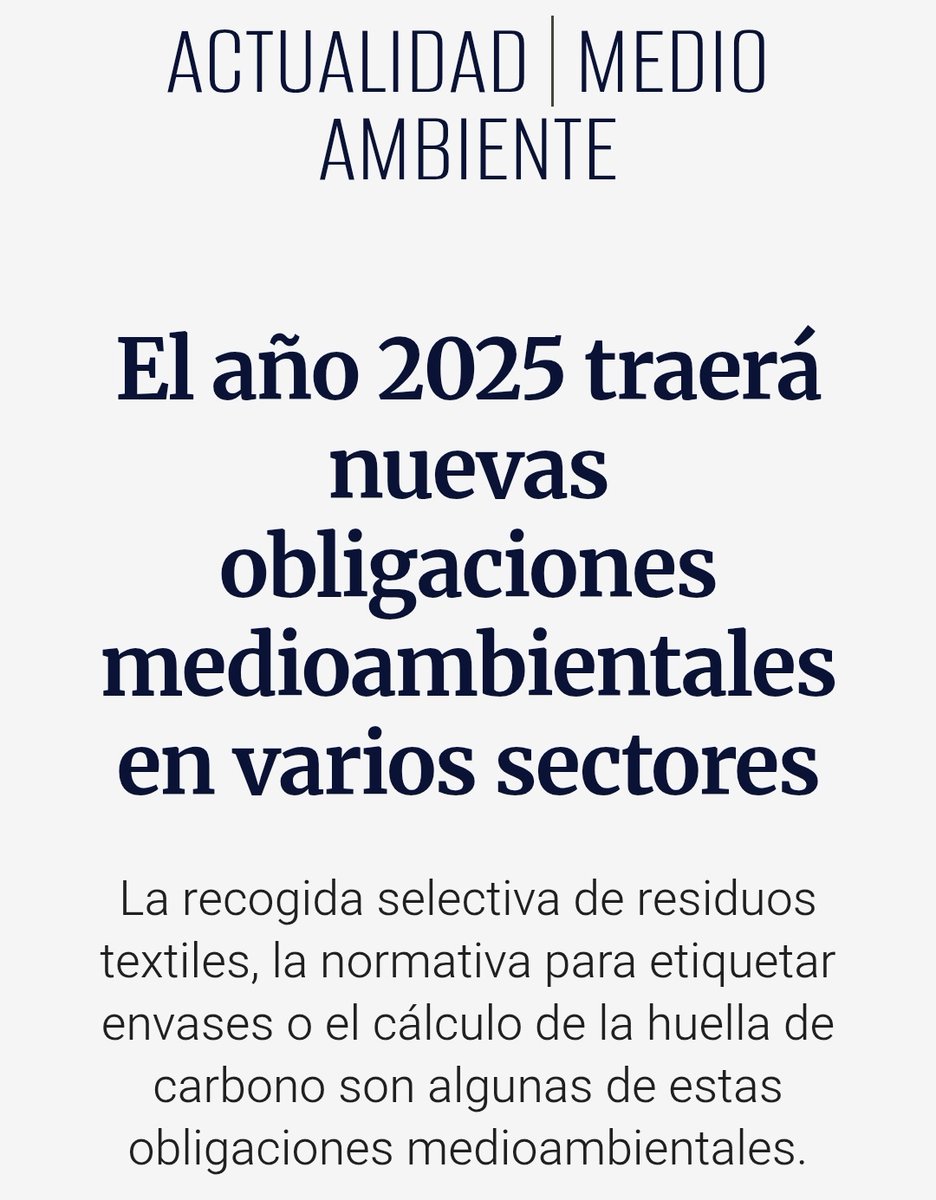 L’Estat ja no administra: exprimeix. Es fica al corral, a la canya i fins i tot al cubell de les escombraries.

Gallines per a autoconsum? Multa si no les registres.

Pescar per afició? Declara cada llançament, encara que no piqui res.

Rusc al jardí? Papers, inspeccions i