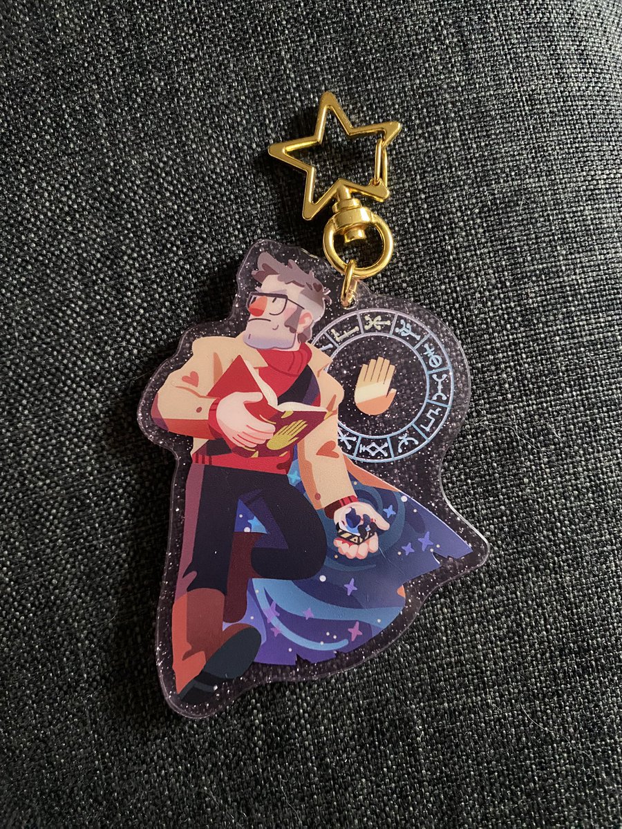 KimbaIke's tweet photo. Squealing and kicking my feet my @sovonight goodies arrived today!! 😍🤩🥰 They’re soooo cute I can’t wait to display them!! https://t.co/AMhVMwzWXE