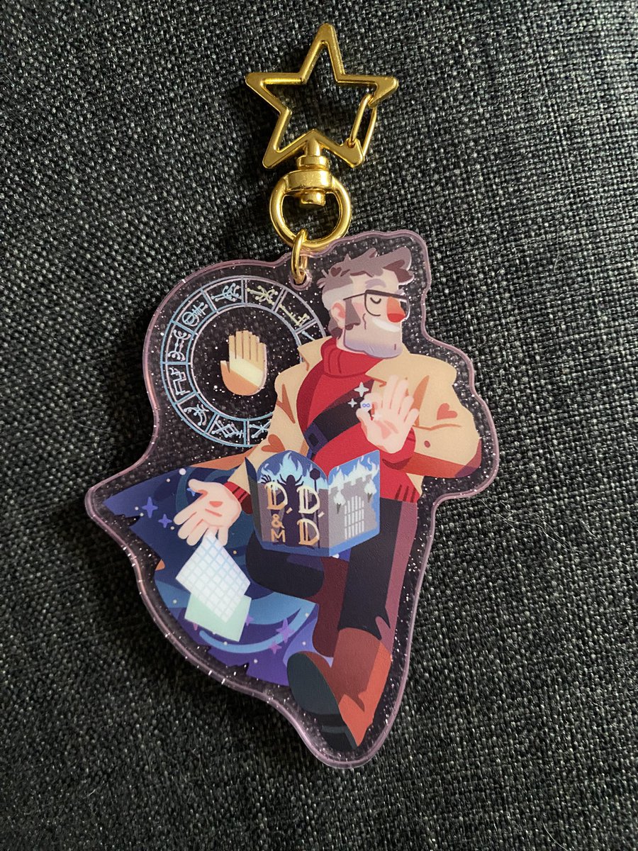 KimbaIke's tweet photo. Squealing and kicking my feet my @sovonight goodies arrived today!! 😍🤩🥰 They’re soooo cute I can’t wait to display them!! https://t.co/AMhVMwzWXE