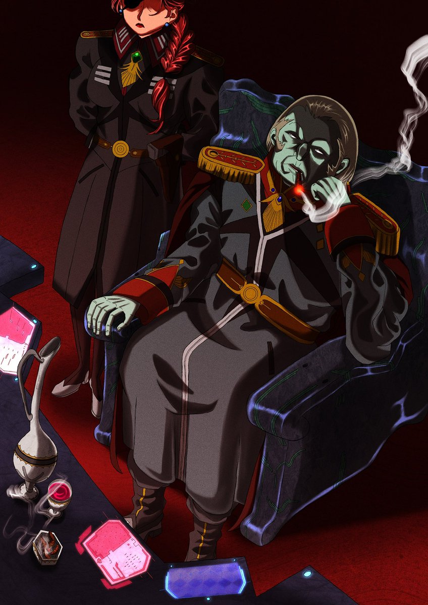 はっちゃん⚓️🍙 (@Eight_07_07) / Posts / X