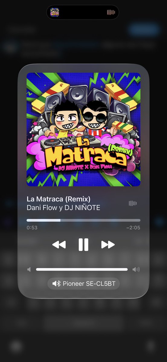 Denep_'s tweet photo. Será que @justinbieber alguna vez haya escuchado este tipo de joyas? https://t.co/cnSebFlZqL