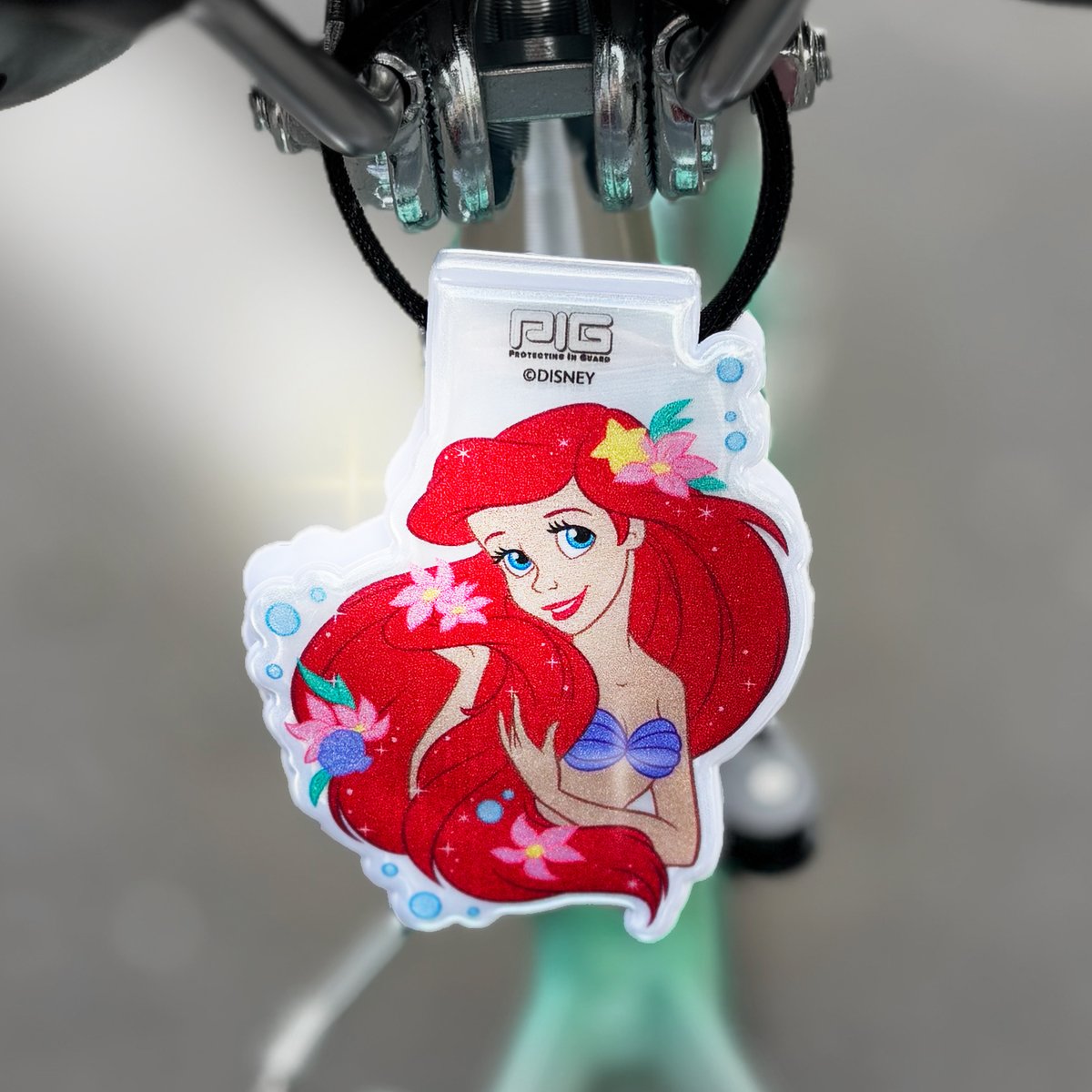 ディズニー・ショッピング公式 (@disney_shopping) / Posts / X