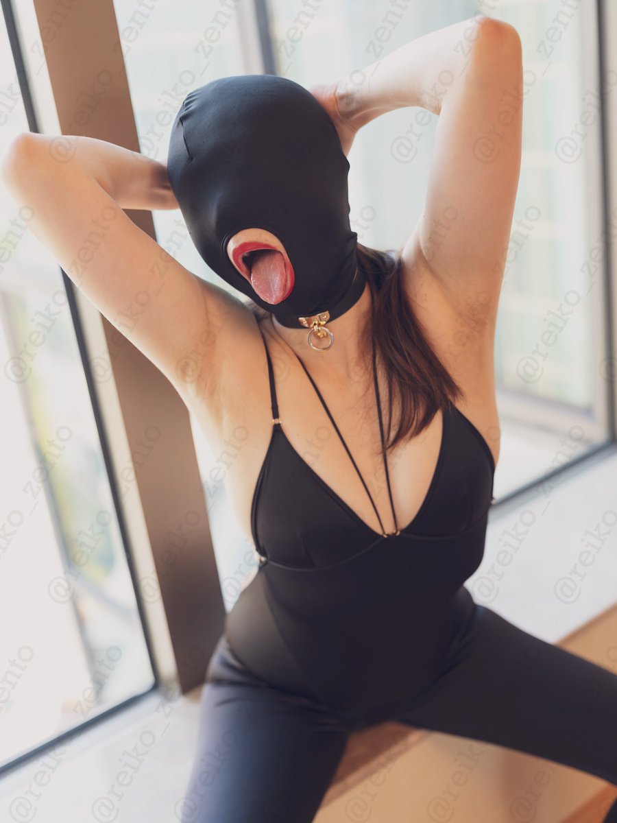 この写真ならセンシティブじゃなくて平気かなっと🥰

📸<a href="/pineYapple69/">Ｙ</a>