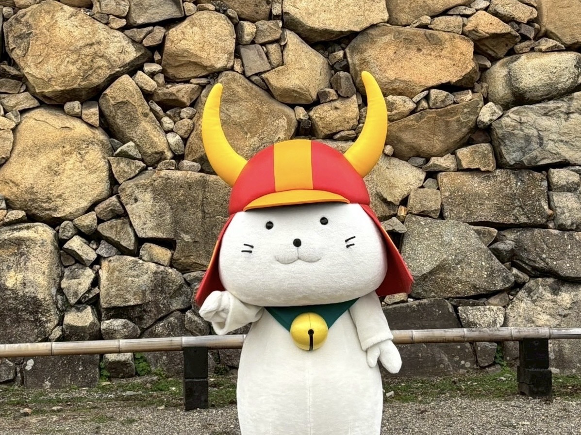 あきにゃん🦢🎵歌とハープが好き🦢🎵第九のソロを歌いたい