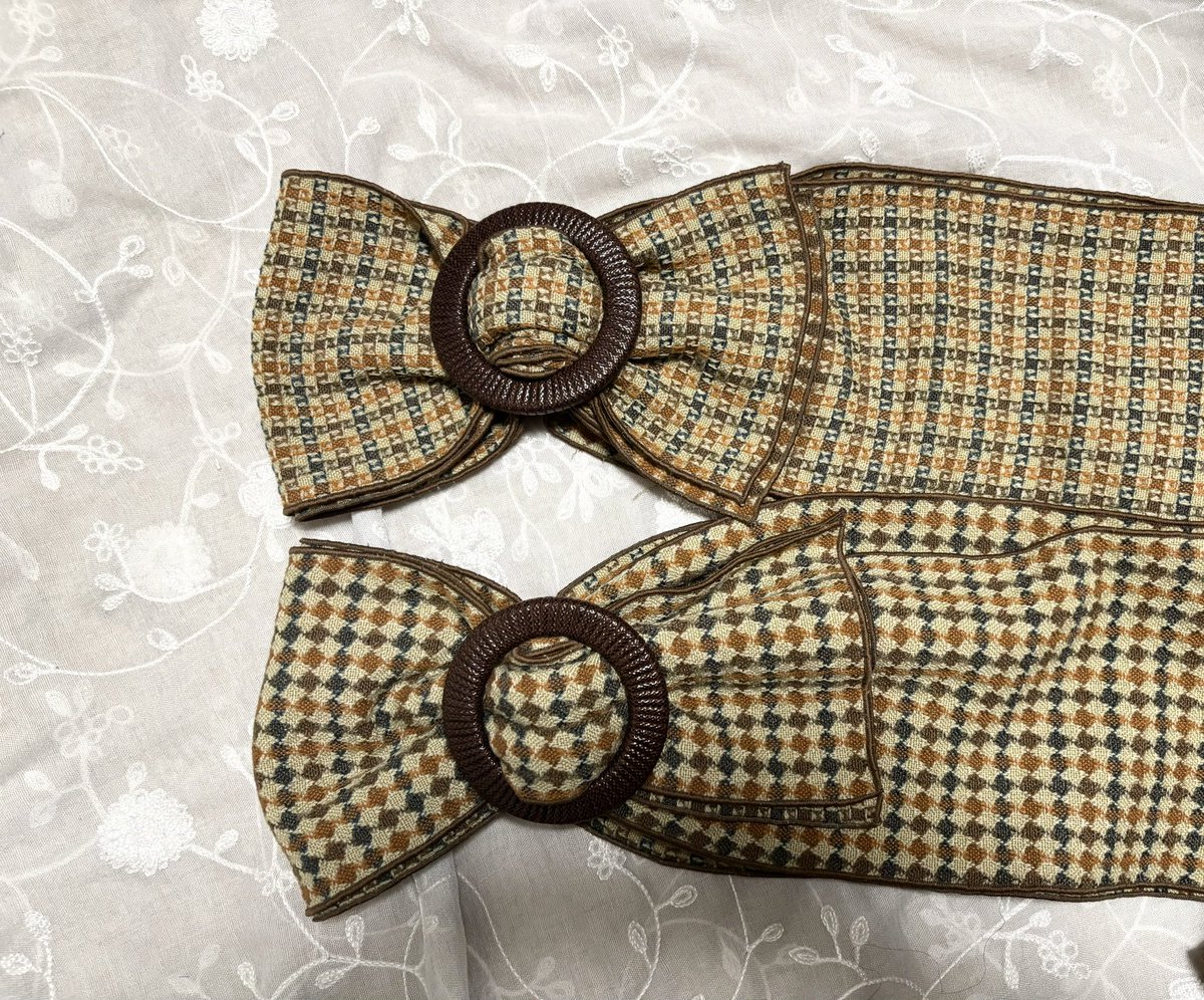 紫乃/ｼﾌﾞﾁｮｰ💜 (@elfinrose326) / Posts / X