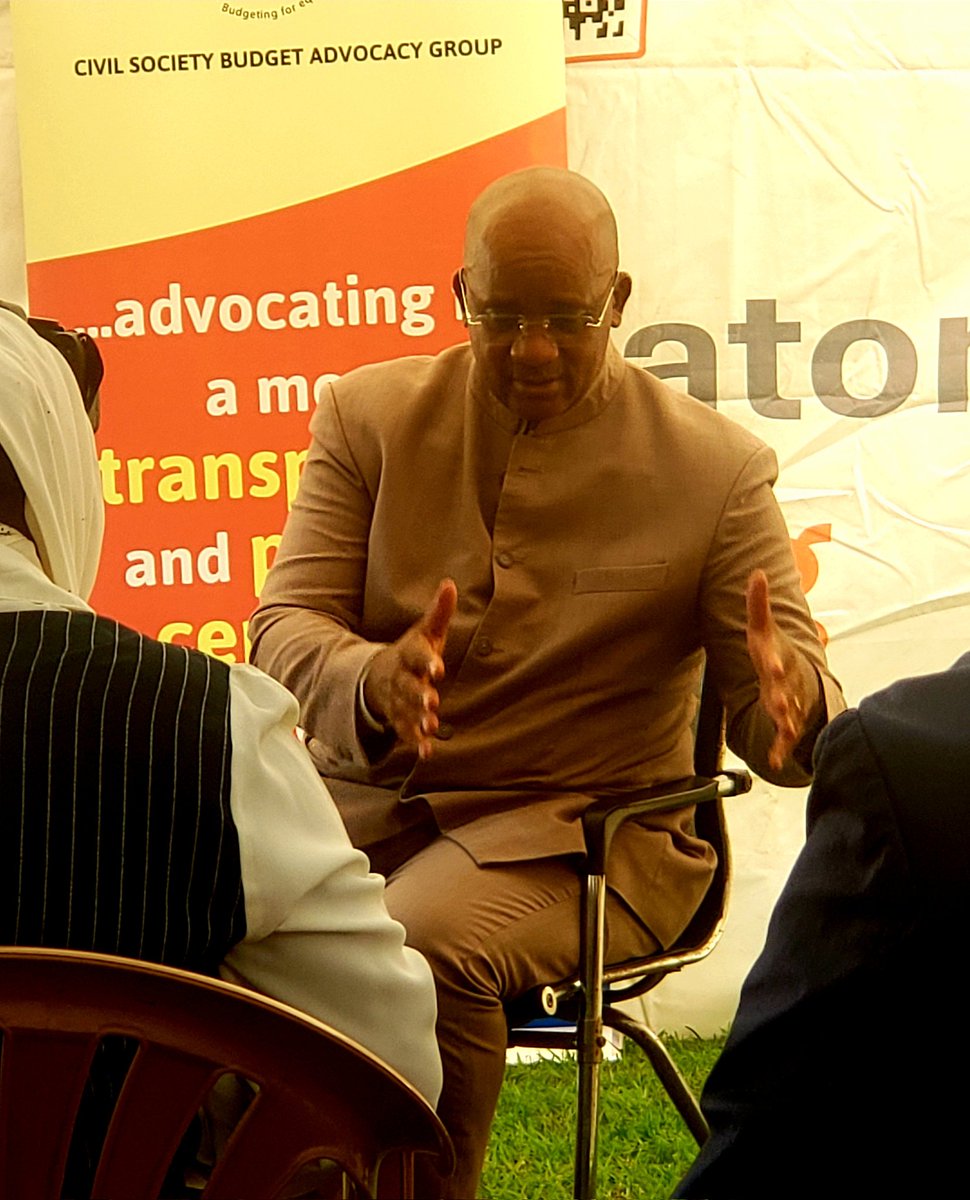 HappyStyles22's tweet image. Uganda’s economy grew by 6.3% in FY2025 and is set to average 6.4% through 2028  faster than population growth! 
Driven by agriculture, construction &amp;amp; manufacturing, this means more income opportunities for citizens.
#CheckTheScoreUG #USD500BillionEconomy