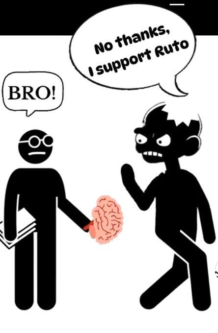 <a href="/georgediano/">George T. Diano</a> Here is the summary of the story