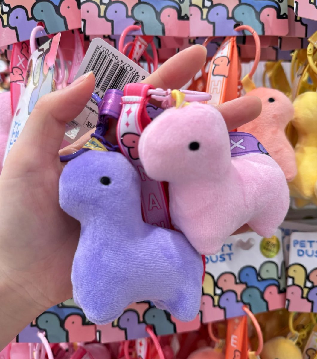 Ppinkshop✨ tweet media