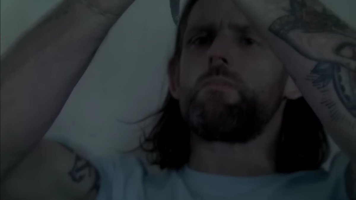 sh3oz__'s tweet image. Imagine having not one, but TWO OF YOUR PARENTS being PSYCHOS
#emmerdale