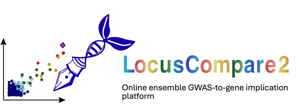 FOS Research tweet media