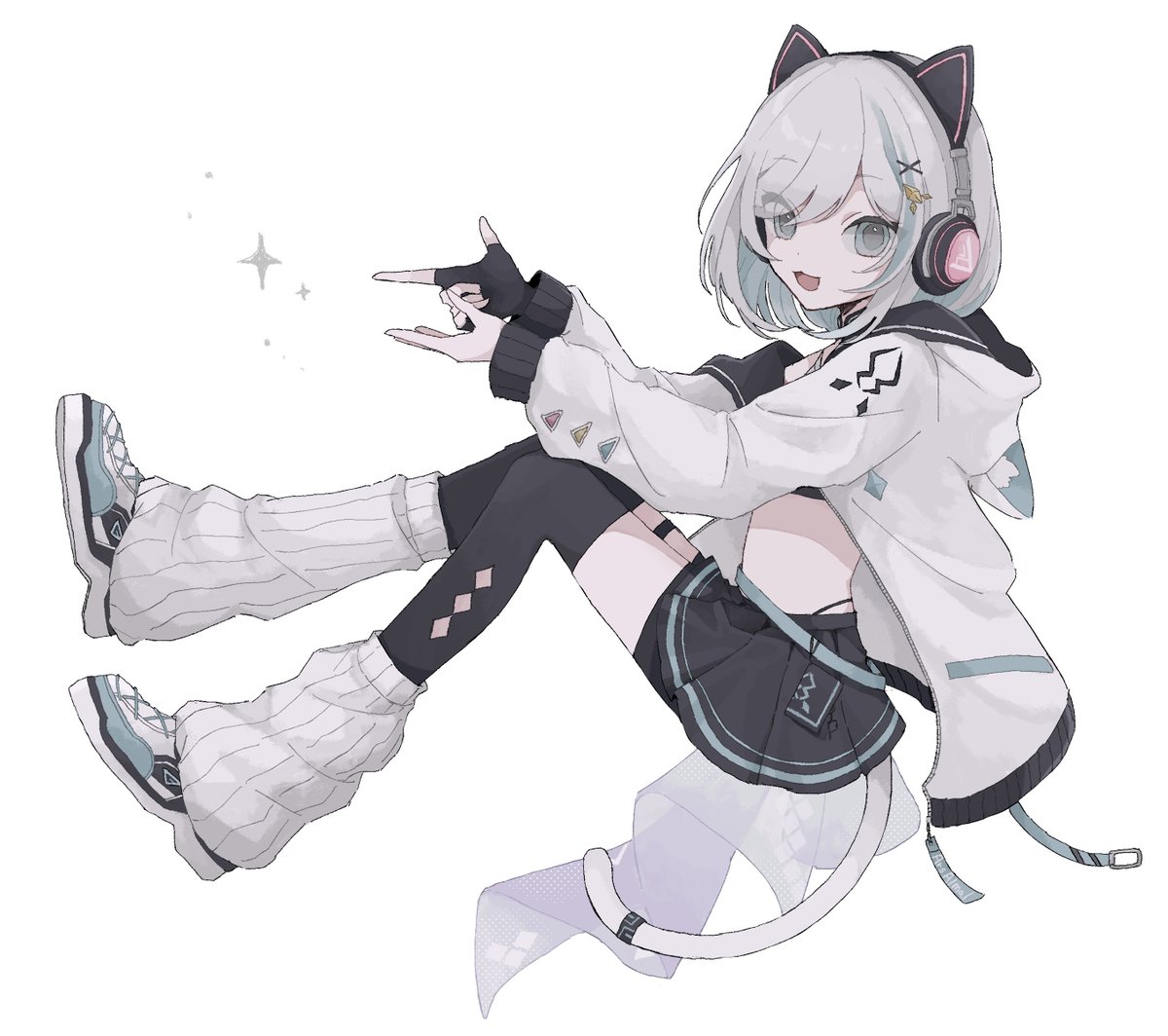 アルス・アルマル📕 (@ars_almal) / Posts / X